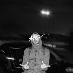 James Harden (prod. girlyouknowiii)