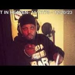 Every day I hear these voices