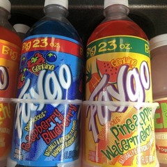 COMEBACK FREESTYLE (PROD BY. BLACK MAYO)