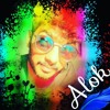 Chhod Diya - Baazaar by Arijit Singh_320(JalshaMusic.Com).mp3