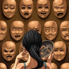 Tekno Dred Alliance | Break Free (Scott Brown Remix)