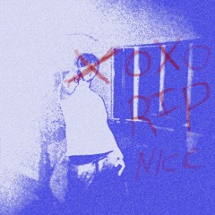 XOXO R I P NICC