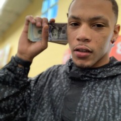 X38  X  Kashh  X  Sticky