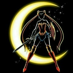 BOUNCE (PROD. C'mar The Producer )