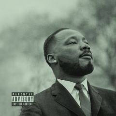 M.L.K. (prod. By Reed Rich)