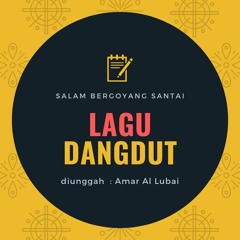 Sopir Taksi & Gadis Desa