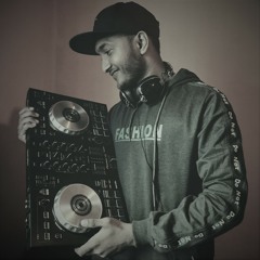 #UnderGround Journey Ep2-Thävee