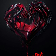 Young Arie - Working Out Ft. feelingzafterdark