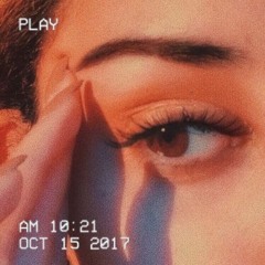 my kind of woman - mac demarco (cover)