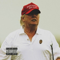 Make Rappers Rap Again(prod. by J sky)
