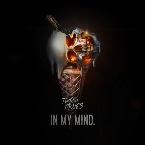 TwoDrugs - In My Mind (Extended Mix)