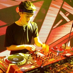 Nonstop Việt Mix - Tổng Hợp 17 Ca Khúc HIT & HOT - BayVaiLuon - DJ Đạt NinetyEight