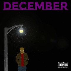 December (single)