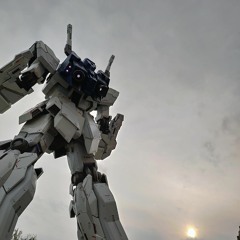 parkinson white flex (AVAILABLE EVERYWHERE)