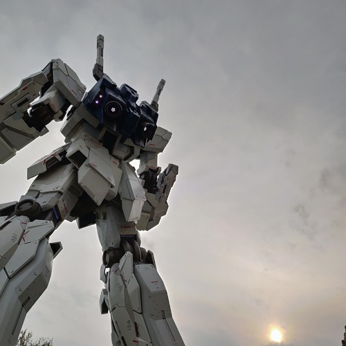 parkinson white flex (AVAILABLE EVERYWHERE)