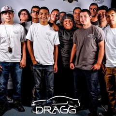 DRAGG Podcast EP1 (011719 - F)