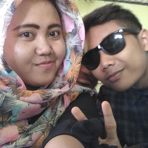 Tipe X Saat Saat Menyebalkan Mp3 By Puji Setiawan On Soundcloud Hear The World S Sounds