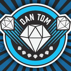 DanTDM BRAND NEW OUTRO! (Mirror Sailboat/ I Made This Song Under 4 Hours!)