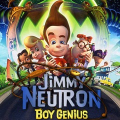 Brain Blast