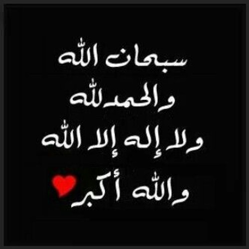 سورة الفلق ناصر القطامي