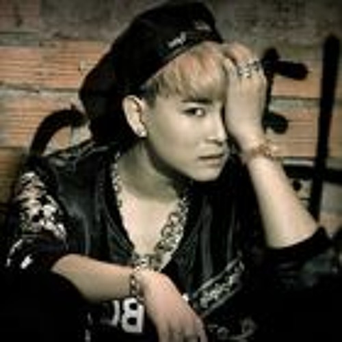 Nếu Ta Ngược Lối Remix