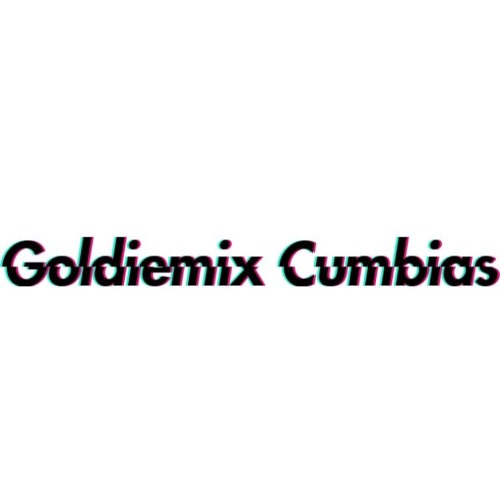 Goldiemix Cumbias