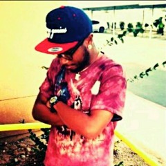 Young Arie Came Up The Hard Way