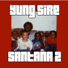 Santanaseason Official Audio Mp3