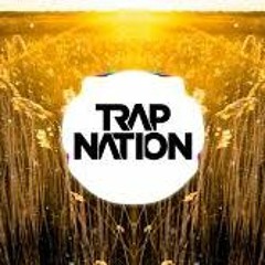 Charlie Puth - Attention (Joe Slay Remix)