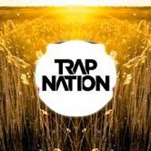 Charlie Puth - Attention (Joe Slay Remix)