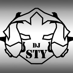 Reflection - Yog Kuv Ntxov Paub (DJ STY Girl Version Karaoke)