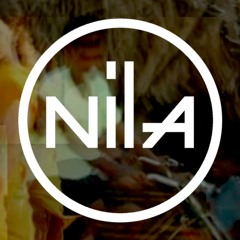 NiLA Episode 2 - featuring Divya, Lady Kash and Teejay