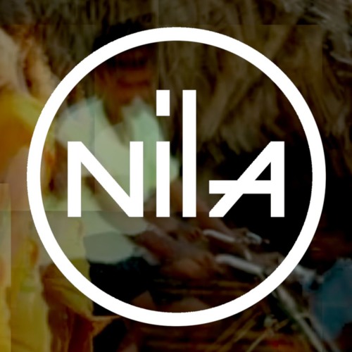 NiLA Episode 2 - featuring Divya, Lady Kash and Teejay