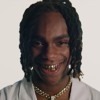 Ynw Melly Feat Kanye West Mixed Personalities Instrumental Mp3
