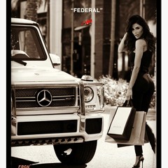 FEDERAL