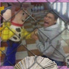 SiwyMan Feat. 4in - RapeSajd