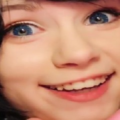 Hit or miss, I guess they never miss, huh? You got a boyfriend, I bet h