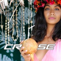 Coco Chaves ( Crose Rmx )