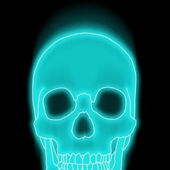 Koldd (disko magick)