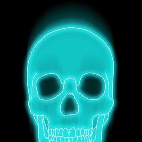 Koldd (disko magick)