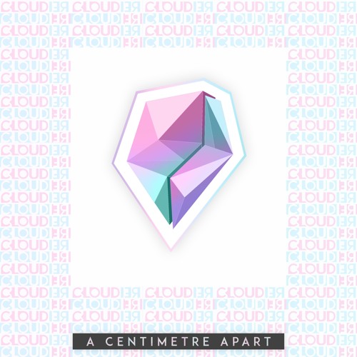 A Centimetre Apart [+ Vocal Stem]