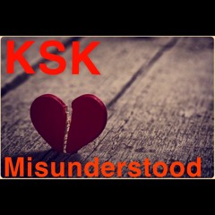 KSK