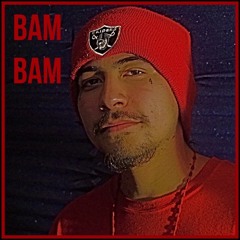 bambam- fast life (ft. Fuzz & TNT)
