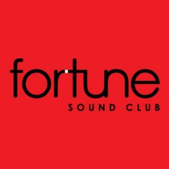 Latin Night @ Fortune Sound Club (Livestock Room) Jan 18 2019