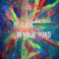 techno/trance/deep/dreamy