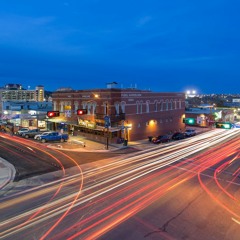 love lost webb ft thugzy from texas