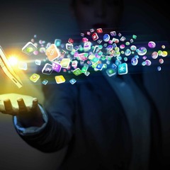 Designing Innovation Lab Ecosystems using Lean Agile Methods | Gokul Alex