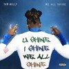 Ynw Melly Ft Kanye West Mixed Personalities Instrumental Remake Mp3
