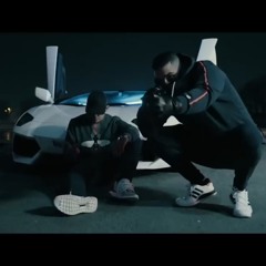 Capital Bra-Gucci Pulli L