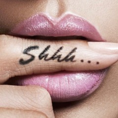 G5 - Say Less ft. T-Strike (unmixed)